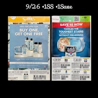 sam's club coupons for february 2019